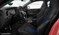 BMW 235 M235i xDrive Gran Coupé Gestiksteuerung Head-Up Rouge - thumbnail 4