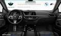 BMW 235 M235i xDrive Gran Coupé Gestiksteuerung Head-Up Rouge - thumbnail 3