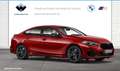 BMW 235 M235i xDrive Gran Coupé Gestiksteuerung Head-Up Rouge - thumbnail 6
