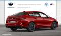 BMW 235 M235i xDrive Gran Coupé Gestiksteuerung Head-Up Rouge - thumbnail 2