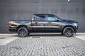 RAM 1500 Quad Cab Laramie - Schuifdak- Sportuitlaat Schwarz - thumbnail 6