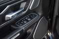 RAM 1500 Quad Cab Laramie - Schuifdak- Sportuitlaat Schwarz - thumbnail 17