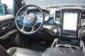 RAM 1500 Quad Cab Laramie - Schuifdak- Sportuitlaat Schwarz - thumbnail 28