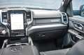 RAM 1500 Quad Cab Laramie - Schuifdak- Sportuitlaat Schwarz - thumbnail 29
