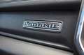 RAM 1500 Quad Cab Laramie - Schuifdak- Sportuitlaat Schwarz - thumbnail 31