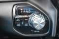 RAM 1500 Quad Cab Laramie - Schuifdak- Sportuitlaat Schwarz - thumbnail 43