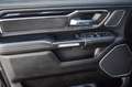 RAM 1500 Quad Cab Laramie - Schuifdak- Sportuitlaat Schwarz - thumbnail 16