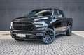 RAM 1500 Quad Cab Laramie - Schuifdak- Sportuitlaat Schwarz - thumbnail 1