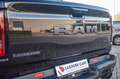 RAM 1500 Quad Cab Laramie - Schuifdak- Sportuitlaat Schwarz - thumbnail 10