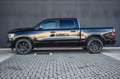 RAM 1500 Quad Cab Laramie - Schuifdak- Sportuitlaat Schwarz - thumbnail 11