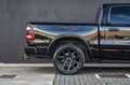 RAM 1500 Quad Cab Laramie - Schuifdak- Sportuitlaat Schwarz - thumbnail 8