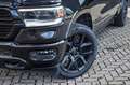 RAM 1500 Quad Cab Laramie - Schuifdak- Sportuitlaat Schwarz - thumbnail 2
