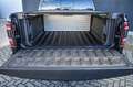 RAM 1500 Quad Cab Laramie - Schuifdak- Sportuitlaat Schwarz - thumbnail 24