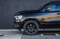 RAM 1500 Quad Cab Laramie - Schuifdak- Sportuitlaat Schwarz - thumbnail 12