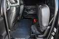 RAM 1500 Quad Cab Laramie - Schuifdak- Sportuitlaat Schwarz - thumbnail 22