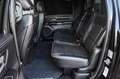 RAM 1500 Quad Cab Laramie - Schuifdak- Sportuitlaat Schwarz - thumbnail 21