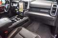 RAM 1500 Quad Cab Laramie - Schuifdak- Sportuitlaat Schwarz - thumbnail 30