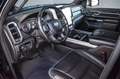 RAM 1500 Quad Cab Laramie - Schuifdak- Sportuitlaat Schwarz - thumbnail 15