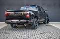 RAM 1500 Quad Cab Laramie - Schuifdak- Sportuitlaat Schwarz - thumbnail 9
