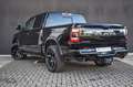 RAM 1500 Quad Cab Laramie - Schuifdak- Sportuitlaat Schwarz - thumbnail 14