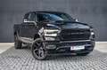 RAM 1500 Quad Cab Laramie - Schuifdak- Sportuitlaat Schwarz - thumbnail 4