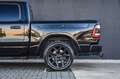 RAM 1500 Quad Cab Laramie - Schuifdak- Sportuitlaat Schwarz - thumbnail 13