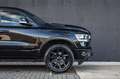 RAM 1500 Quad Cab Laramie - Schuifdak- Sportuitlaat Schwarz - thumbnail 7