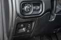RAM 1500 Quad Cab Laramie - Schuifdak- Sportuitlaat Schwarz - thumbnail 20