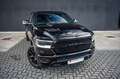 RAM 1500 Quad Cab Laramie - Schuifdak- Sportuitlaat Schwarz - thumbnail 5