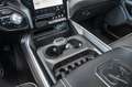 RAM 1500 Quad Cab Laramie - Schuifdak- Sportuitlaat Schwarz - thumbnail 44
