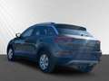 Volkswagen T-Roc GOAL 1.5 l TSI 150 PS*DSG LED+PDC+Navi+RFK Grau - thumbnail 4