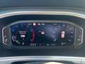 Volkswagen T-Roc GOAL 1.5 l TSI 150 PS*DSG LED+PDC+Navi+RFK Grau - thumbnail 14