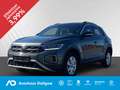Volkswagen T-Roc GOAL 1.5 l TSI 150 PS*DSG LED+PDC+Navi+RFK Grau - thumbnail 1