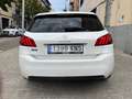 Peugeot 308 1.2 PureTech S&S Allure 130 Blanc - thumbnail 6