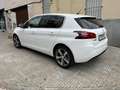 Peugeot 308 1.2 PureTech S&S Allure 130 Blanc - thumbnail 5