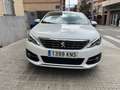 Peugeot 308 1.2 PureTech S&S Allure 130 Blanc - thumbnail 3