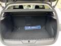 Peugeot 308 1.2 PureTech S&S Allure 130 Blanc - thumbnail 10