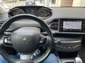 Peugeot 308 1.2 PureTech S&S Allure 130 Blanc - thumbnail 7
