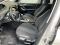 Peugeot 308 1.2 PureTech S&S Allure 130 Blanc - thumbnail 8