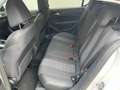 Peugeot 308 1.2 PureTech S&S Allure 130 Blanc - thumbnail 9