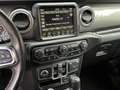 Jeep Wrangler SAHARA 4 Türer 3.6l 4x4 AHK Soft Top Violett - thumbnail 24