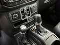 Jeep Wrangler SAHARA 4 Türer 3.6l 4x4 AHK Soft Top Violett - thumbnail 26