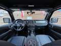 Jeep Wrangler SAHARA 4 Türer 3.6l 4x4 AHK Soft Top Violett - thumbnail 28