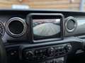 Jeep Wrangler SAHARA 4 Türer 3.6l 4x4 AHK Soft Top Violett - thumbnail 25