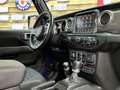 Jeep Wrangler SAHARA 4 Türer 3.6l 4x4 AHK Soft Top Violett - thumbnail 27