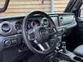 Jeep Wrangler SAHARA 4 Türer 3.6l 4x4 AHK Soft Top Violett - thumbnail 20
