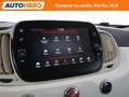 Fiat 500 1.2 Lounge Blanco - thumbnail 23