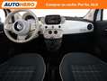 Fiat 500 1.2 Lounge Blanco - thumbnail 13