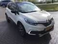 Renault Captur 0.9 TCE INTENS Beyaz - thumbnail 4
