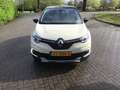 Renault Captur 0.9 TCE INTENS Beyaz - thumbnail 5